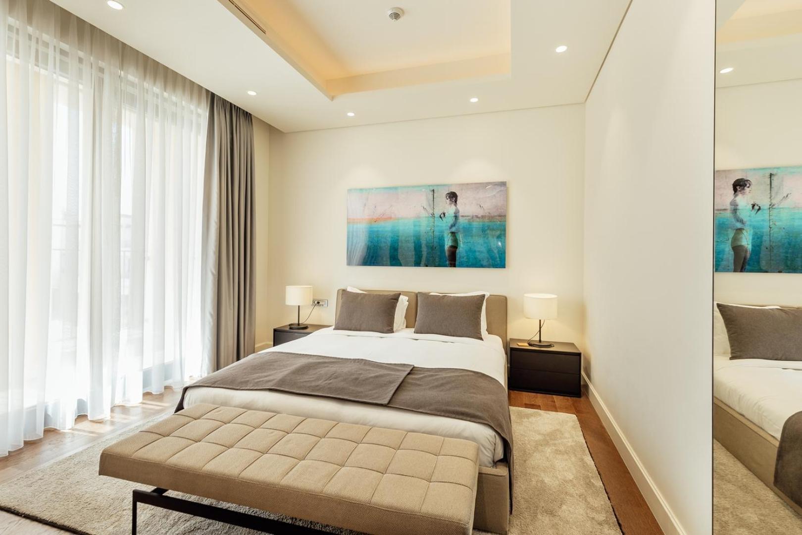Portonovi Resort Херцег-Нови Экстерьер фото