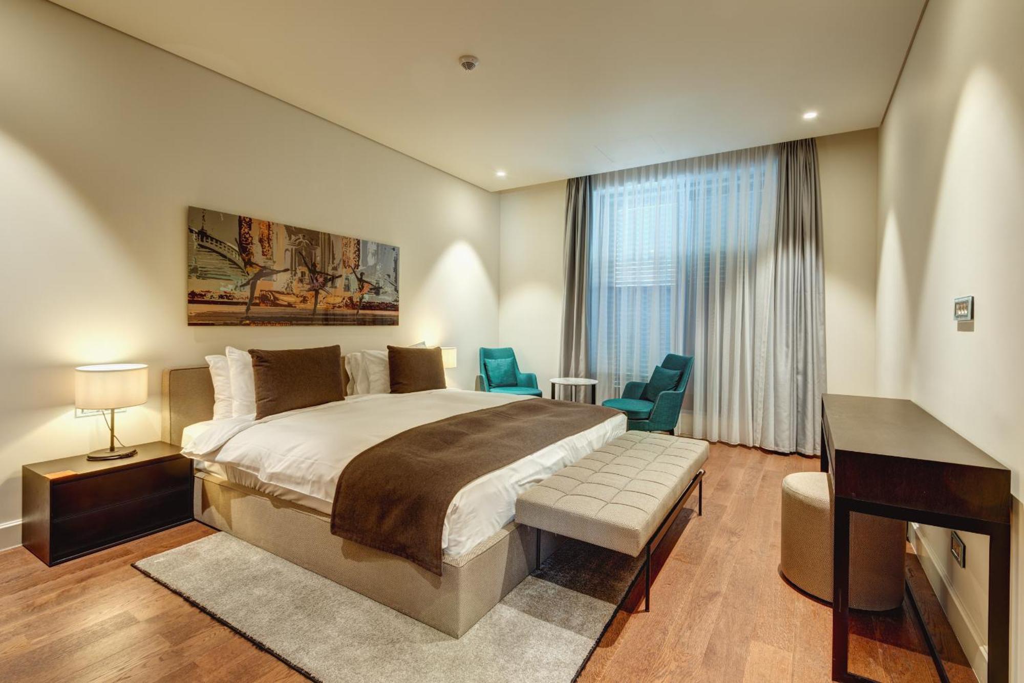 Portonovi Resort Херцег-Нови Экстерьер фото