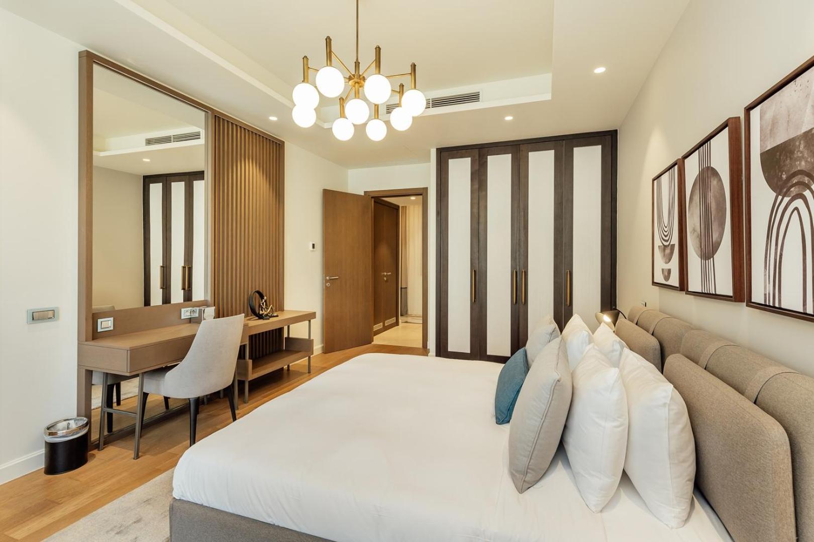 Portonovi Resort Херцег-Нови Экстерьер фото