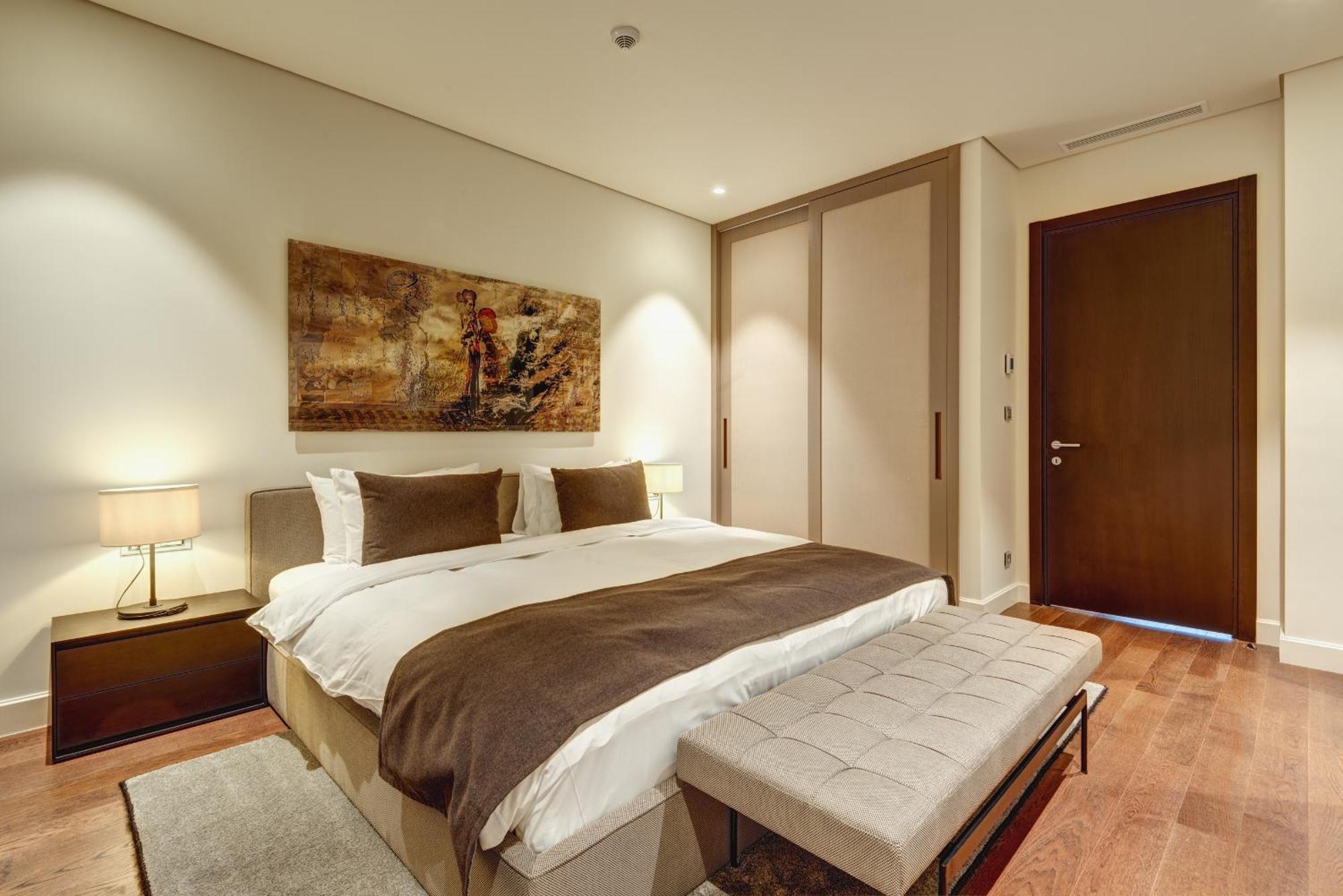Portonovi Resort Херцег-Нови Экстерьер фото